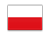 FARMACIA GAGLIARDI - Polski